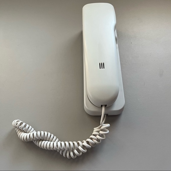 GUC Landline telephone - Picture 1 of 16
